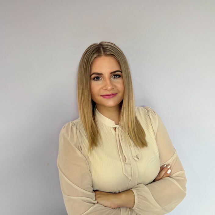 Martina Čtvrtníková